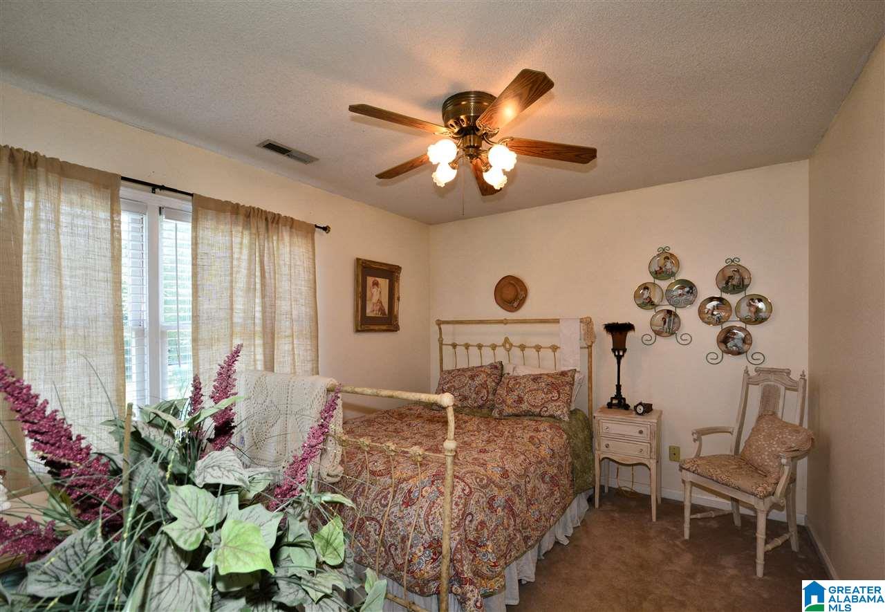 115 Augusta Way Helena, AL 35080 - Photo 27 of 38
