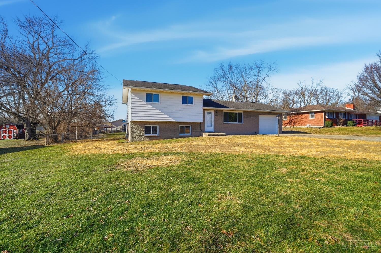 2615 Cincinnati Dayton Road Middletown, OH 45044 - Photo 3 of 45