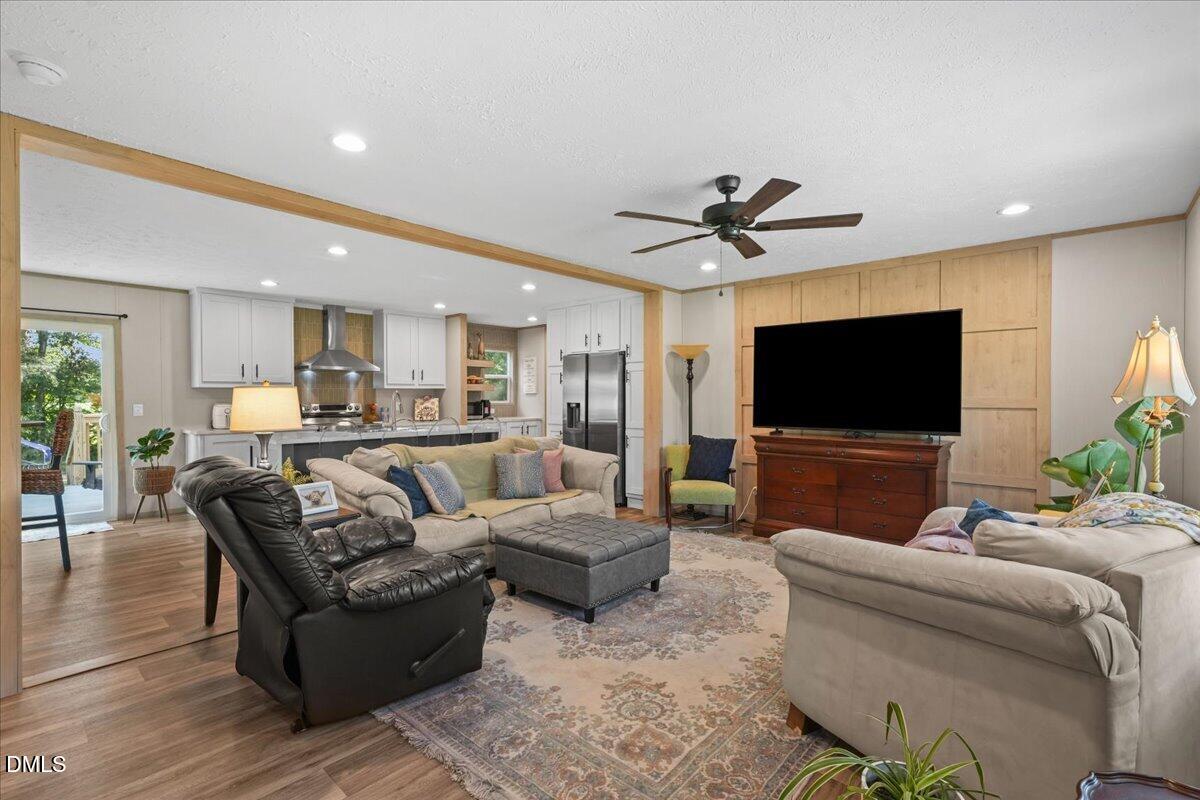 12-82 Crocker Rd-16