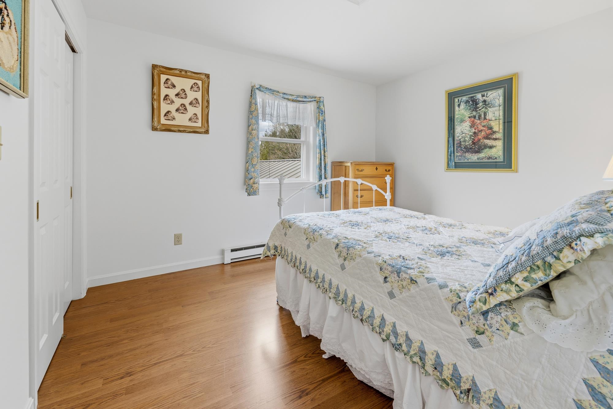 33 Rolling Ridge Road Lebanon, NH 03766 - Photo 33 of 58 Gallery Image 33