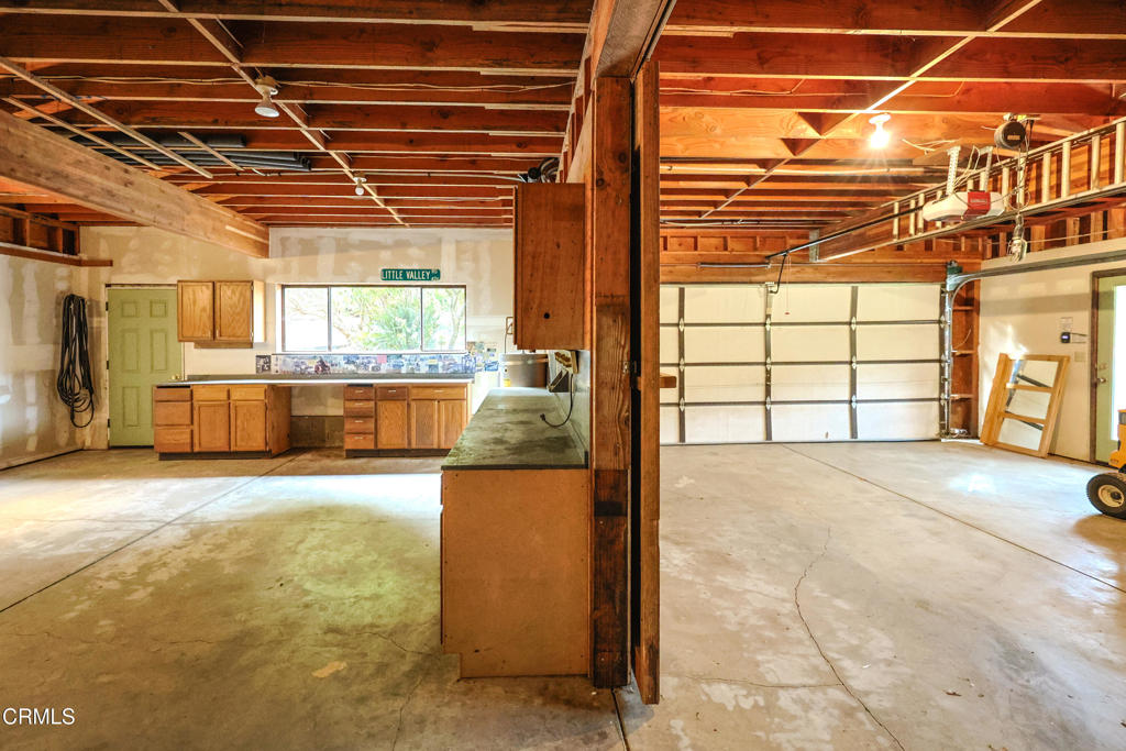 31600 Little Valley Road Fort Bragg, CA 95437 - Photo 68 of 75 BK6A3166