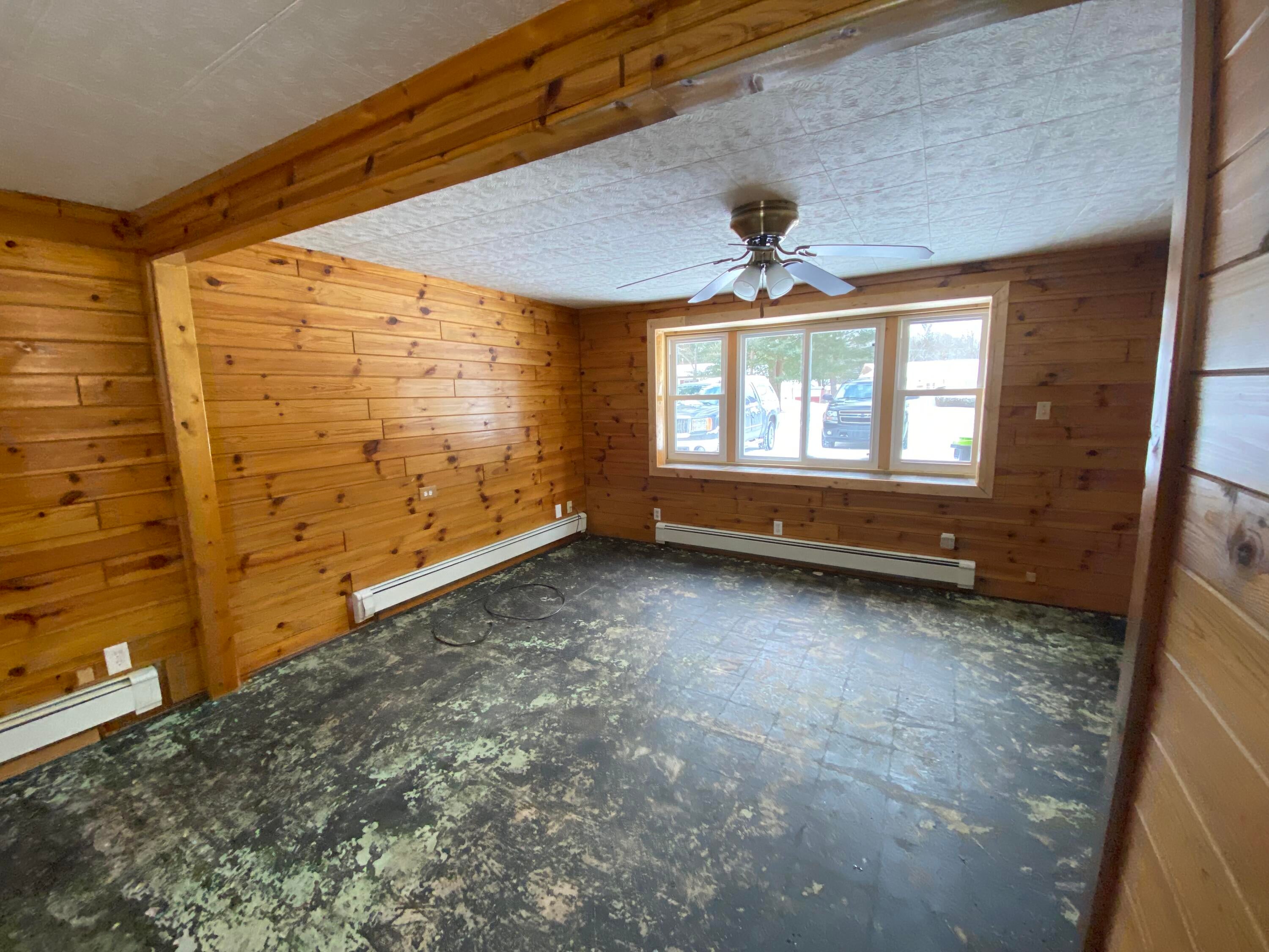 1830 Muskegon Road St. Helen, MI 48656 - Photo 57 of 89 Gallery Image 57