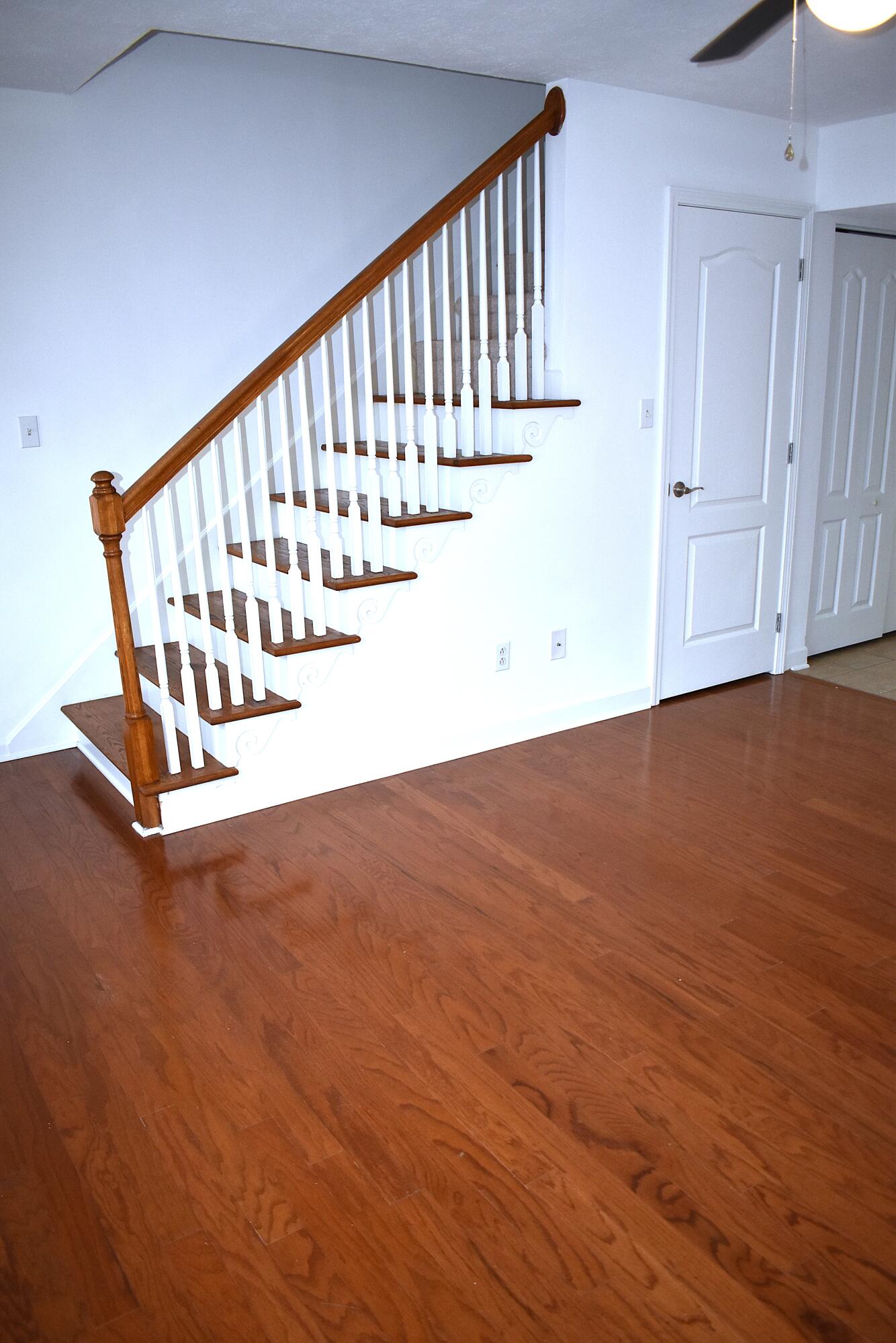 204 Regency Point Path Lexington, KY 40503 - Photo 8 of 35 DSC_0015