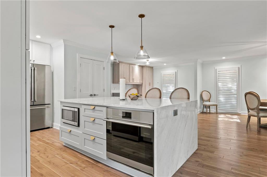 4820 Powers Ferry Road Northwest Atlanta, GA 30327 - Photo 13 of 42