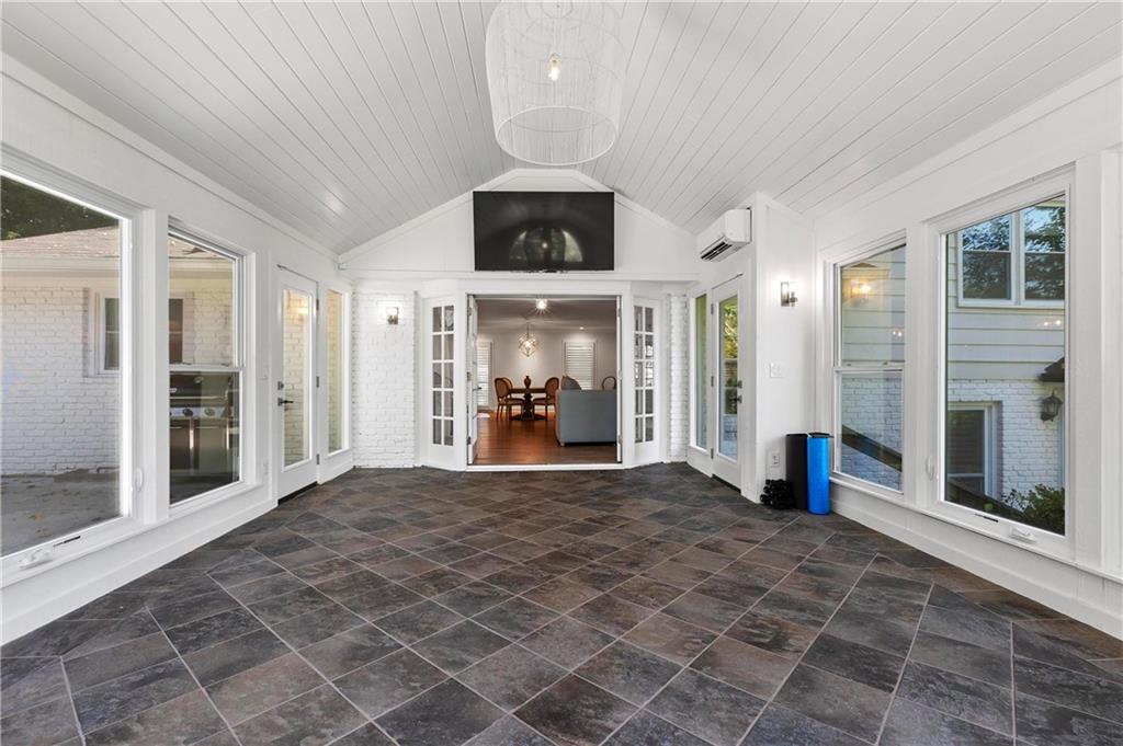 4820 Powers Ferry Road Northwest Atlanta, GA 30327 - Photo 18 of 42