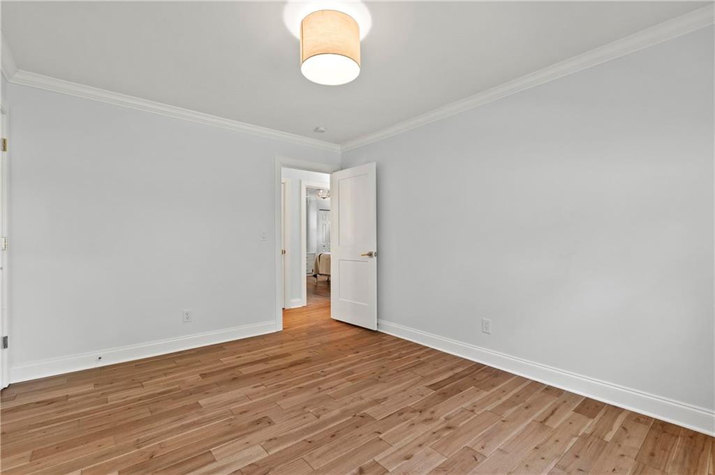 4820 Powers Ferry Road Northwest Atlanta, GA 30327 - Photo 21 of 42