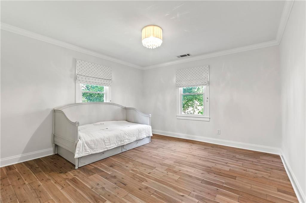 4820 Powers Ferry Road Northwest Atlanta, GA 30327 - Photo 22 of 42