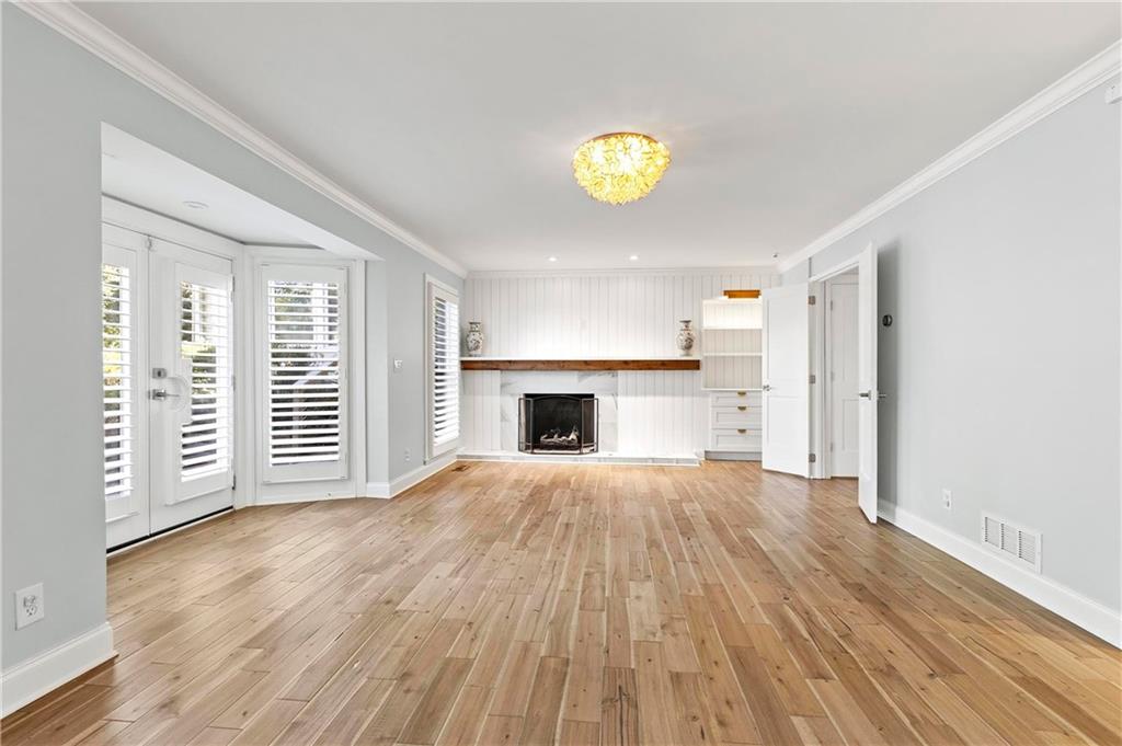 4820 Powers Ferry Road Northwest Atlanta, GA 30327 - Photo 29 of 42