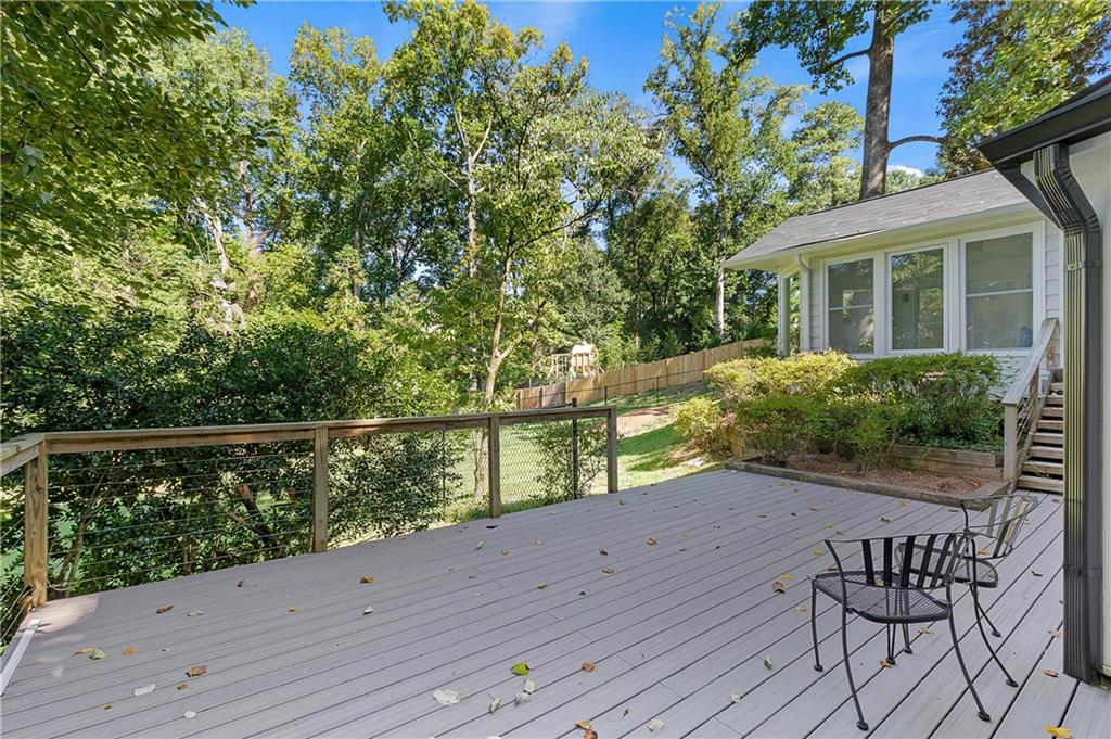 4820 Powers Ferry Road Northwest Atlanta, GA 30327 - Photo 37 of 42