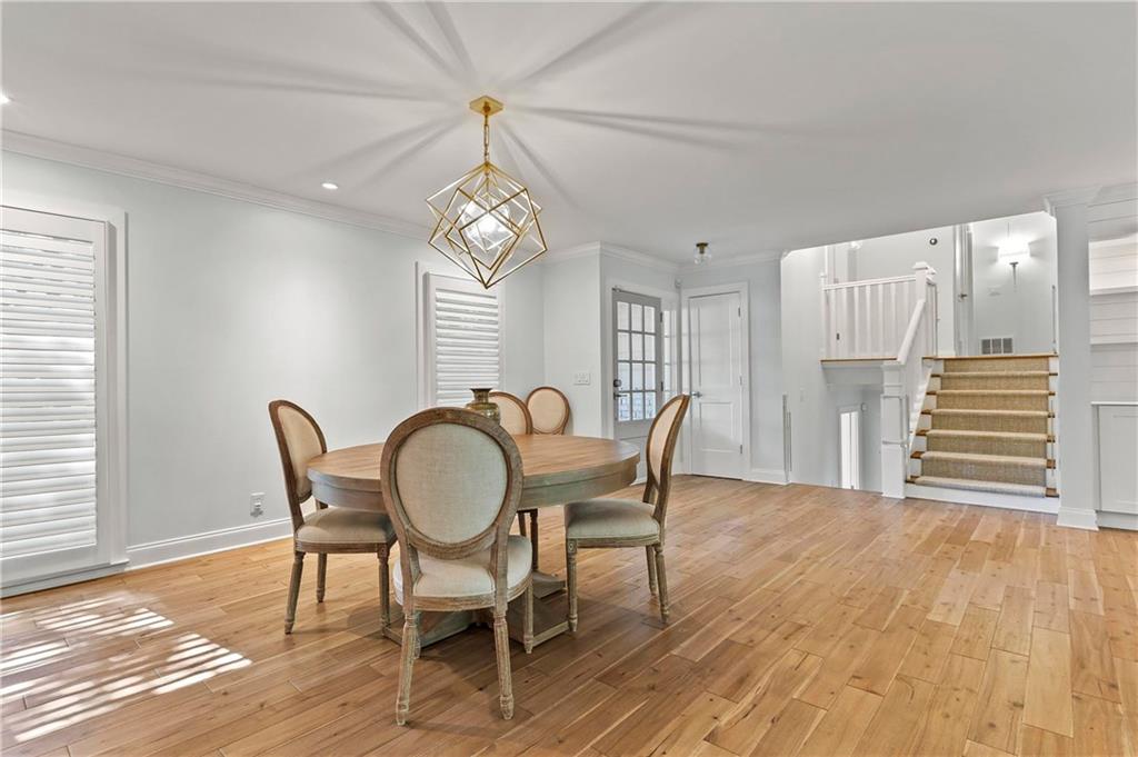 4820 Powers Ferry Road Northwest Atlanta, GA 30327 - Photo 8 of 42