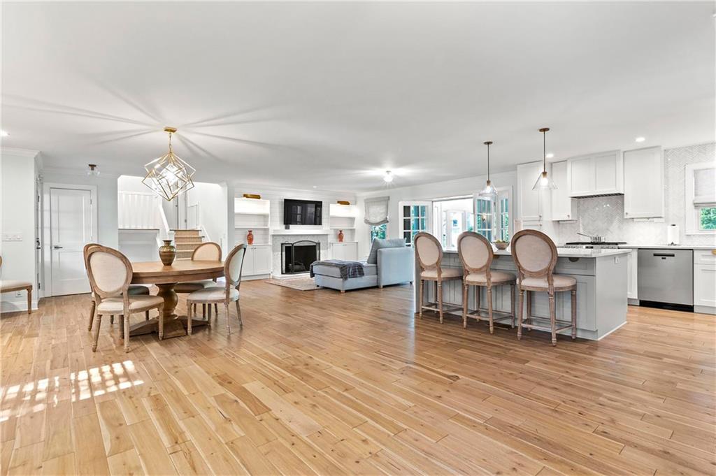 4820 Powers Ferry Road Northwest Atlanta, GA 30327 - Photo 9 of 42