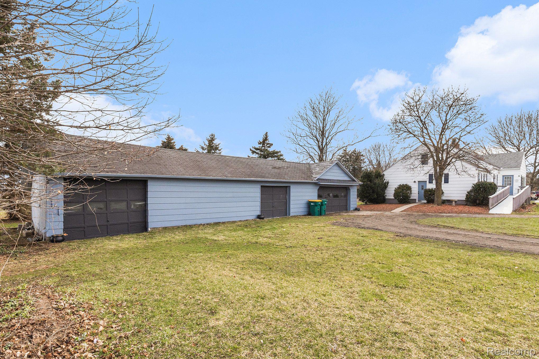 11229 Gd Blanc Road Gaines, MI 48436 - Photo 15 of 18 Gallery Image 15