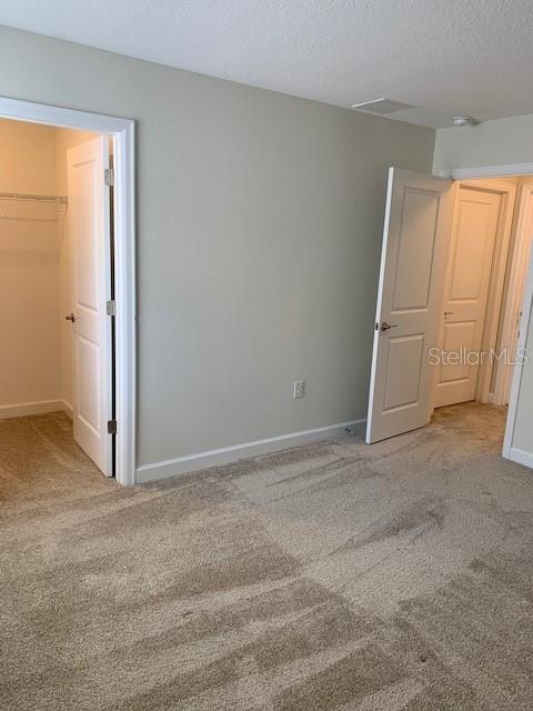 4618 Rhythm Road Kissimmee, FL 34746 - Photo 19 of 50