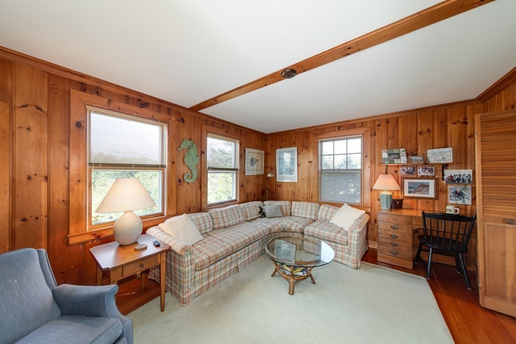 149 Phillips Road Bourne, MA 02562 - Photo 24 of 39