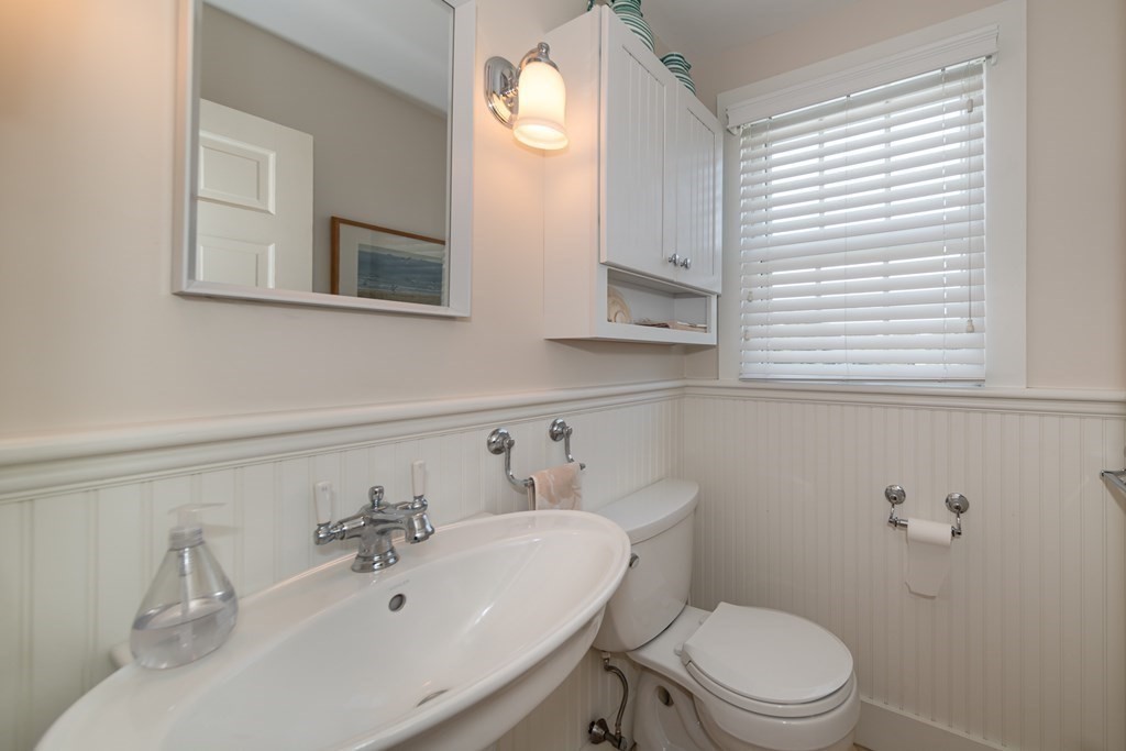 149 Phillips Road Bourne, MA 02562 - Photo 25 of 39
