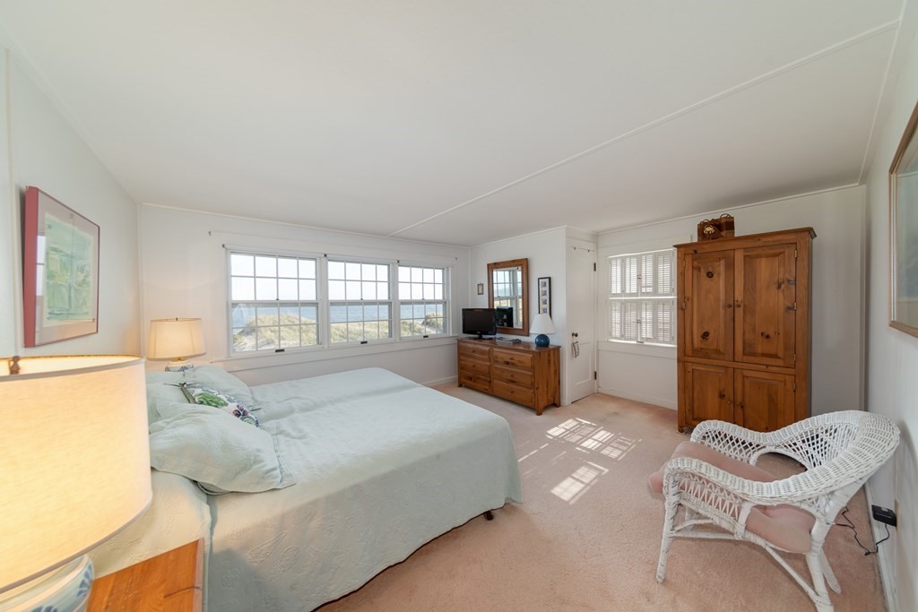 149 Phillips Road Bourne, MA 02562 - Photo 30 of 39