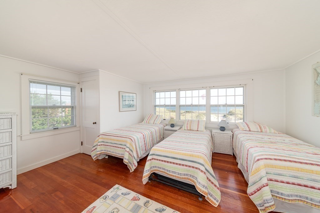 149 Phillips Road Bourne, MA 02562 - Photo 33 of 39