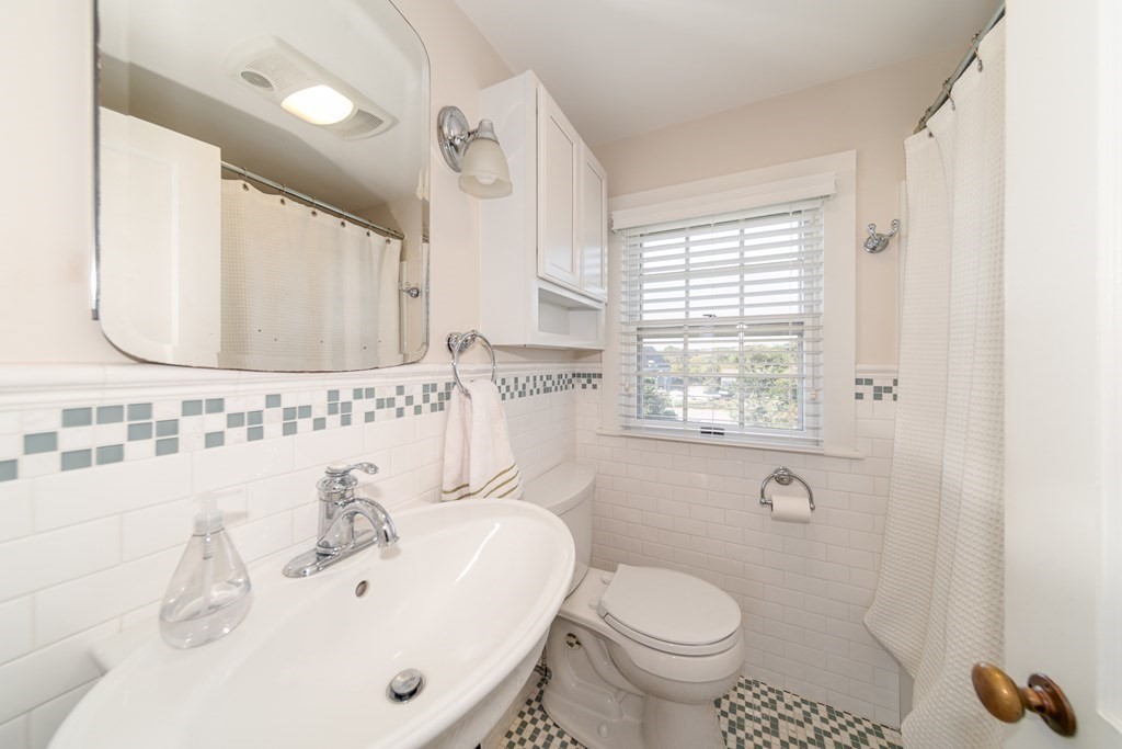149 Phillips Road Bourne, MA 02562 - Photo 39 of 39