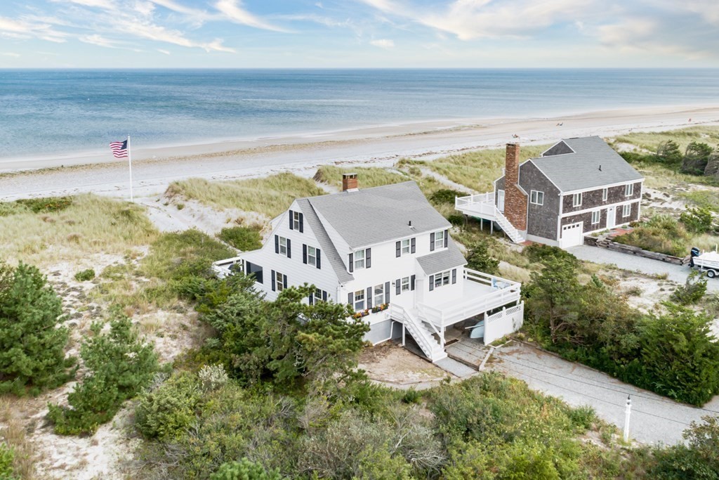 149 Phillips Road Bourne, MA 02562 - Photo 7 of 39