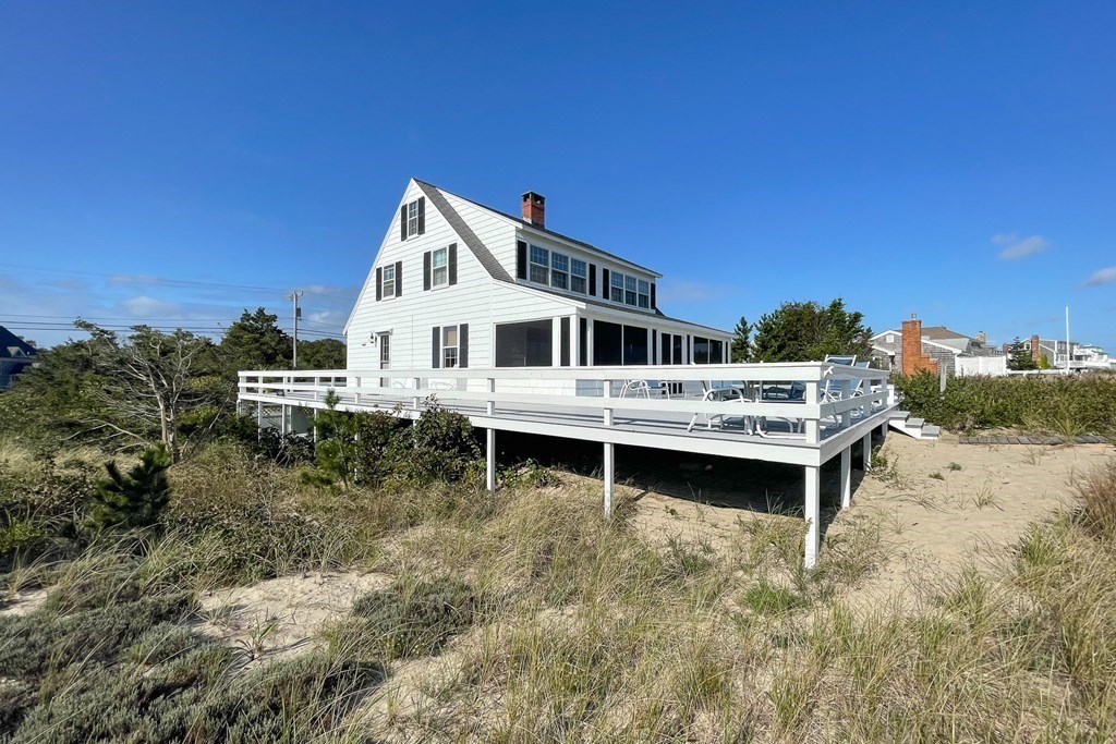 149 Phillips Road Bourne, MA 02562 - Photo 8 of 39