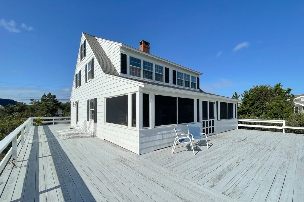 149 Phillips Road Bourne, MA 02562 - Photo 9 of 39