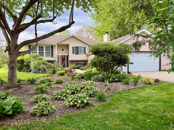 $343,900 | 23675 Cole Street, Elkhart, IN 46516