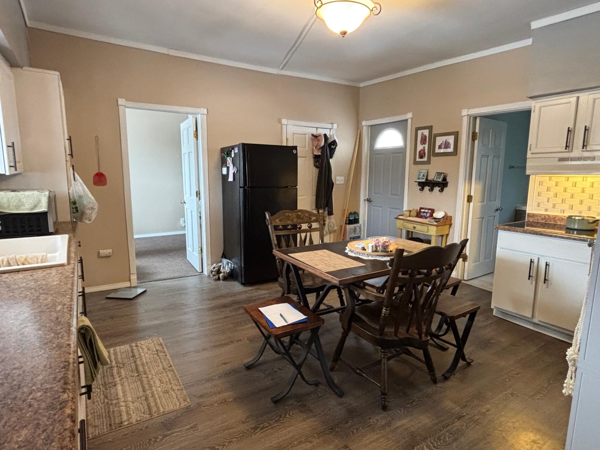 620 North State Street Merrill, WI 54452 - Photo 9 of 20 Gallery Image 9