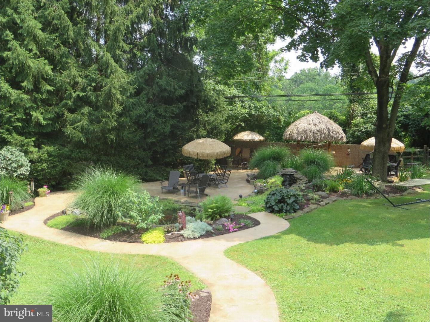 1128 Talleyrand Road West Chester, PA 19382 - Photo 2 of 6 Gallery Image 2