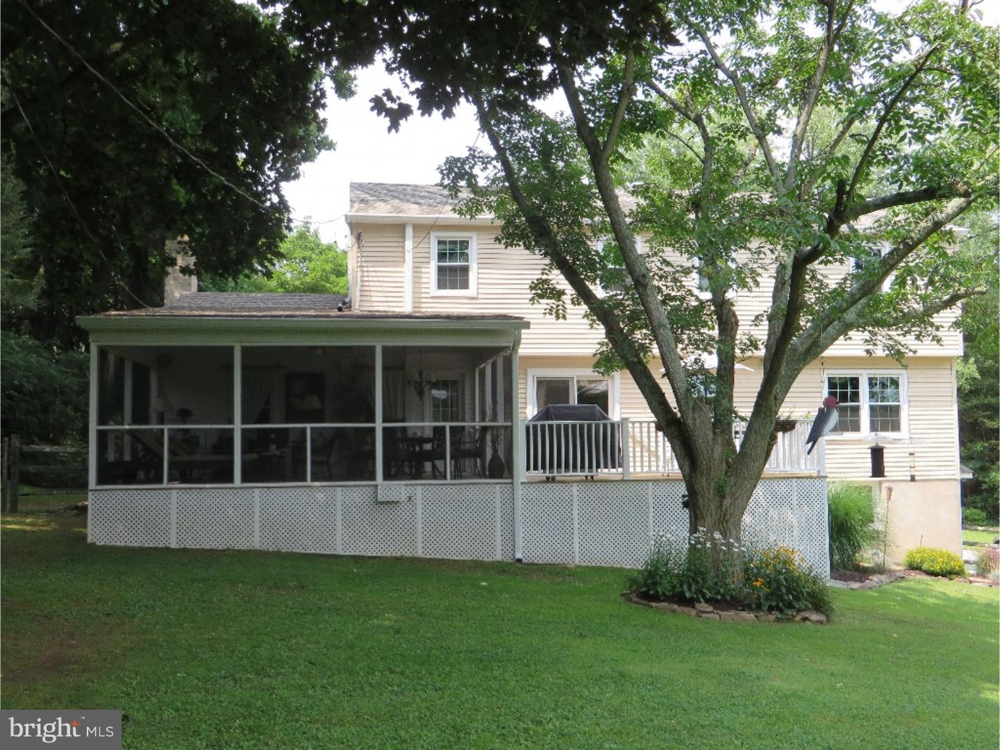1128 Talleyrand Road West Chester, PA 19382 - Photo 3 of 6 Gallery Image 3