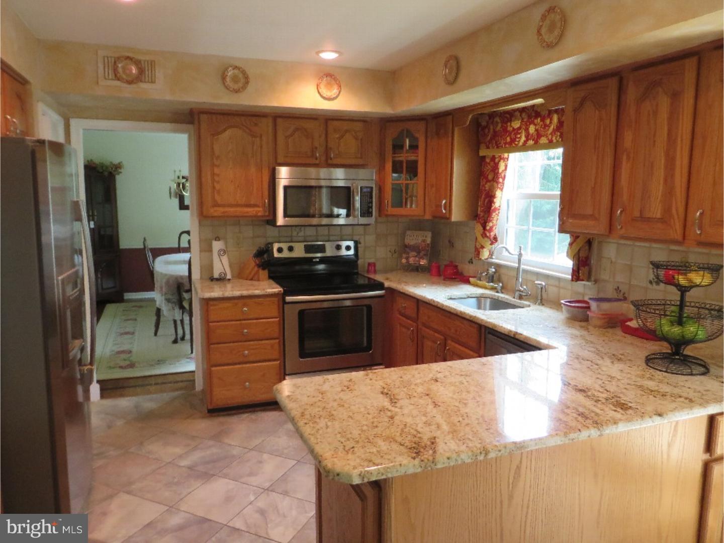 1128 Talleyrand Road West Chester, PA 19382 - Photo 4 of 6 Gallery Image 4