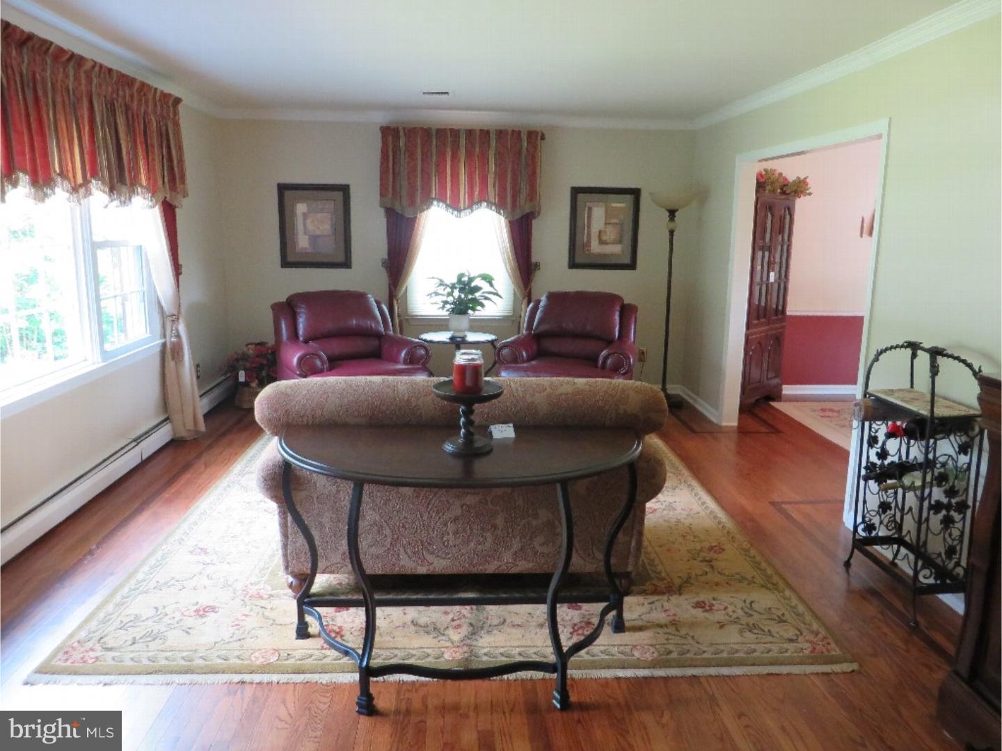 1128 Talleyrand Road West Chester, PA 19382 - Photo 5 of 6 Gallery Image 5