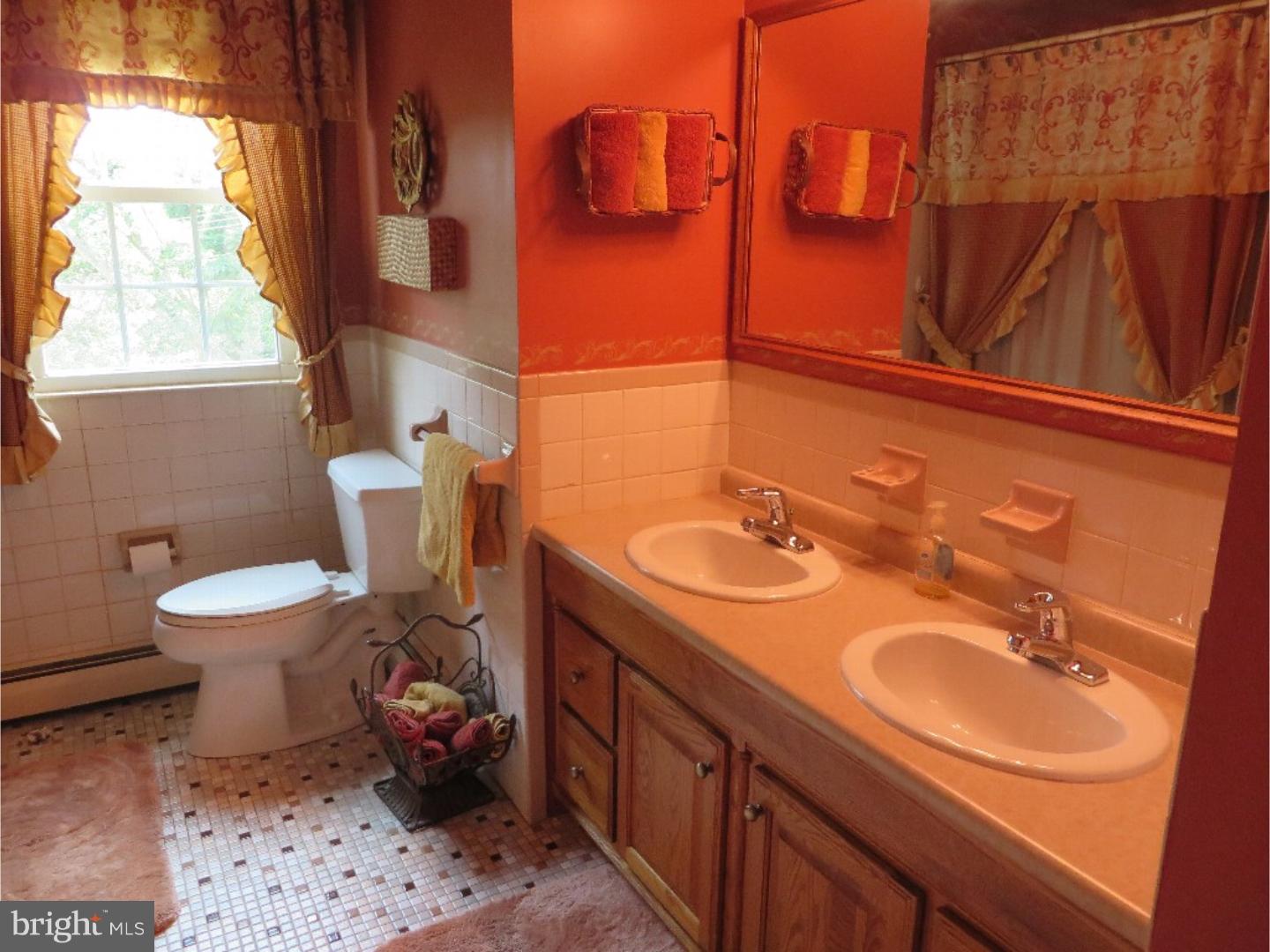 1128 Talleyrand Road West Chester, PA 19382 - Photo 6 of 6 Gallery Image 6