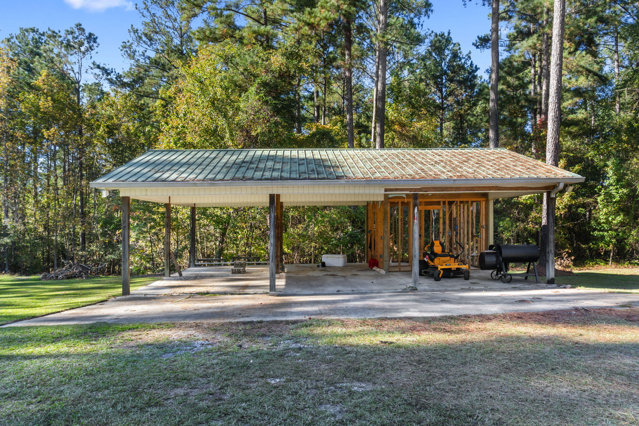 1741 West Byp Road Thomson, GA 30824 - Photo 38 of 38 38-web-or-mls-DSC07071