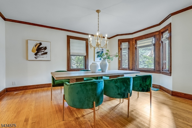 35 Woodland Road Short Hills, NJ 07078 - Photo 11 of 50
