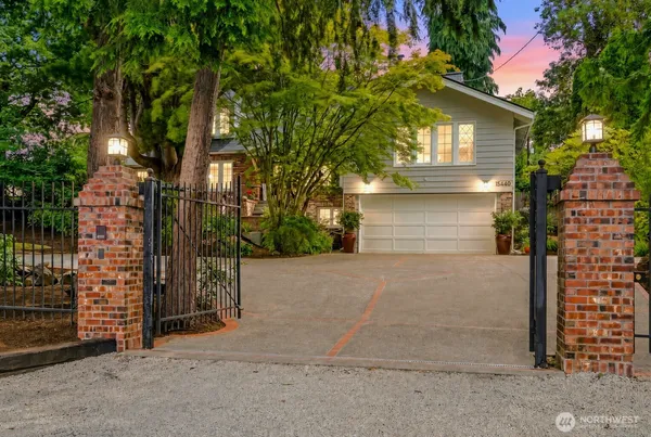 $1,300,000 | 15440 22nd Avenue Southwest, Burien, WA 98166