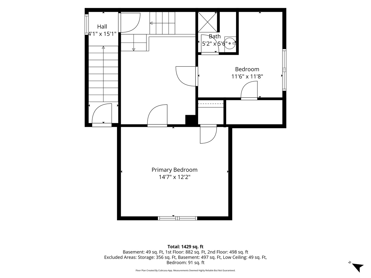 20 Division Street Algonquin, IL 60102 - Photo 24 of 26 Gallery Image 24