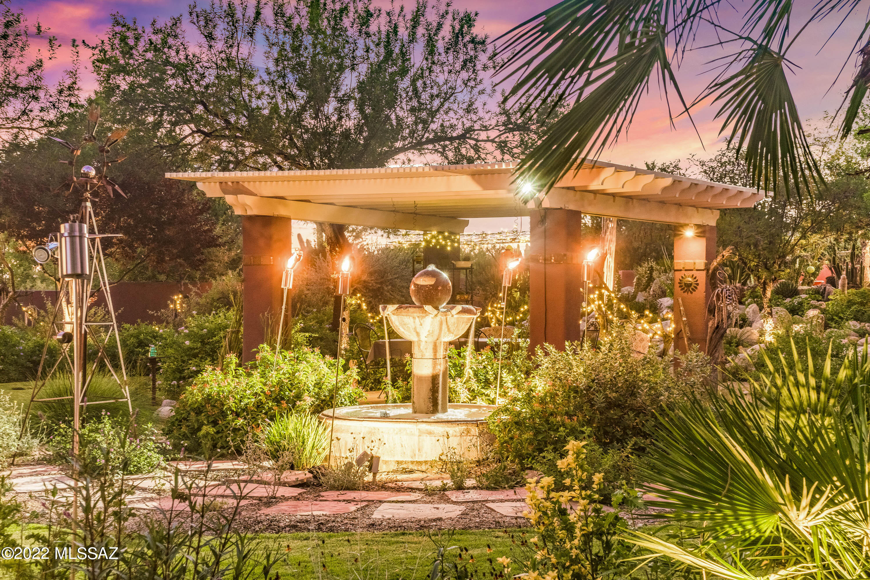 5455 West Oasis Road Tucson, AZ 85742 - Photo 46 of 49 Gallery Image 46
