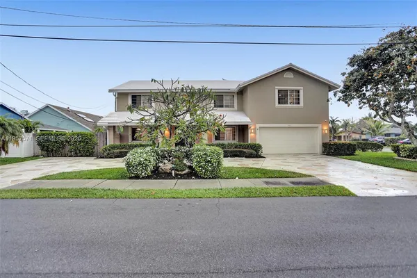$1,075,000 | 466 Northeast 8th Avenue, Deerfield Beach, FL 33441