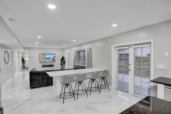 $1,075,000 | 466 Northeast 8th Avenue, Deerfield Beach, FL 33441