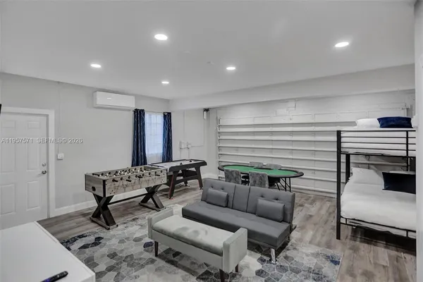 $1,075,000 | 466 Northeast 8th Avenue, Deerfield Beach, FL 33441