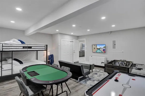 $1,075,000 | 466 Northeast 8th Avenue, Deerfield Beach, FL 33441