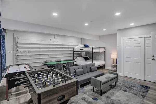 $1,075,000 | 466 Northeast 8th Avenue, Deerfield Beach, FL 33441