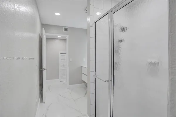 $1,075,000 | 466 Northeast 8th Avenue, Deerfield Beach, FL 33441