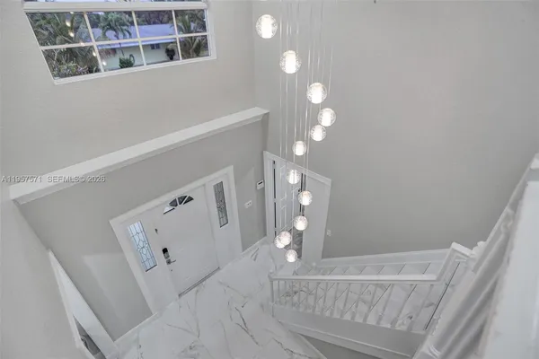 $1,075,000 | 466 Northeast 8th Avenue, Deerfield Beach, FL 33441