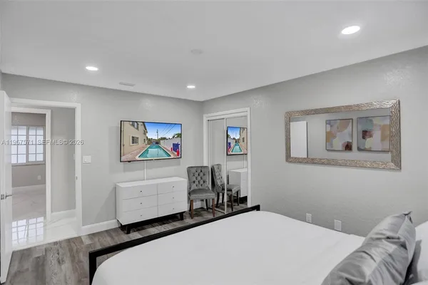 $1,075,000 | 466 Northeast 8th Avenue, Deerfield Beach, FL 33441
