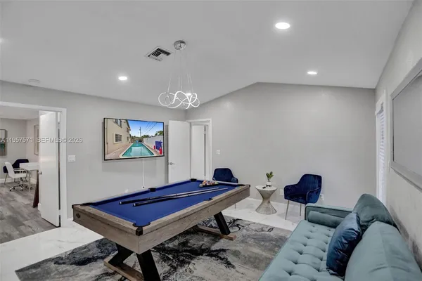 $1,075,000 | 466 Northeast 8th Avenue, Deerfield Beach, FL 33441