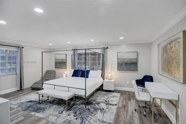 $1,075,000 | 466 Northeast 8th Avenue, Deerfield Beach, FL 33441