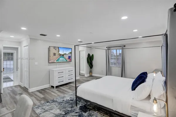$1,075,000 | 466 Northeast 8th Avenue, Deerfield Beach, FL 33441