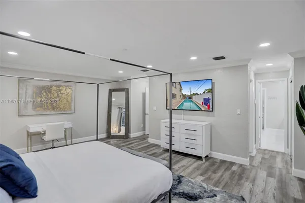 $1,075,000 | 466 Northeast 8th Avenue, Deerfield Beach, FL 33441
