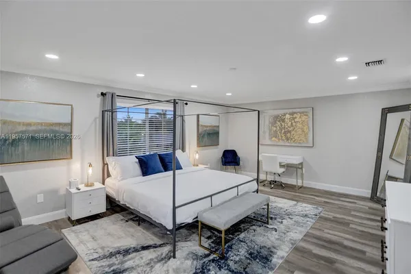 $1,075,000 | 466 Northeast 8th Avenue, Deerfield Beach, FL 33441